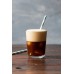 Mixer pentru frappe ARTEMIS A-2001 Black